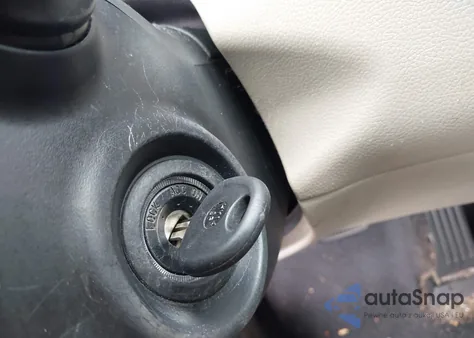 2016 Hyundai Elantra Se z USA, uszkodzony, nr VIN KMHDH4AE6GU599108